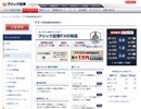 NbN، FX